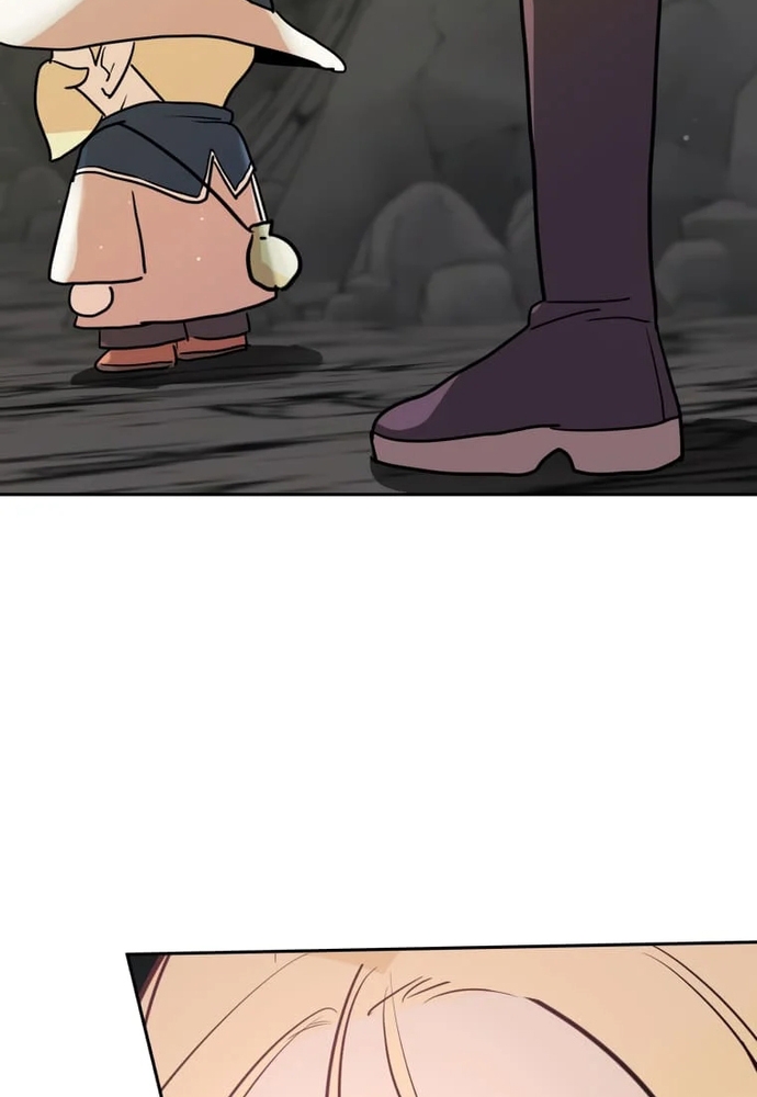 Chiến Dịch Thần Cupid: Chapter 7