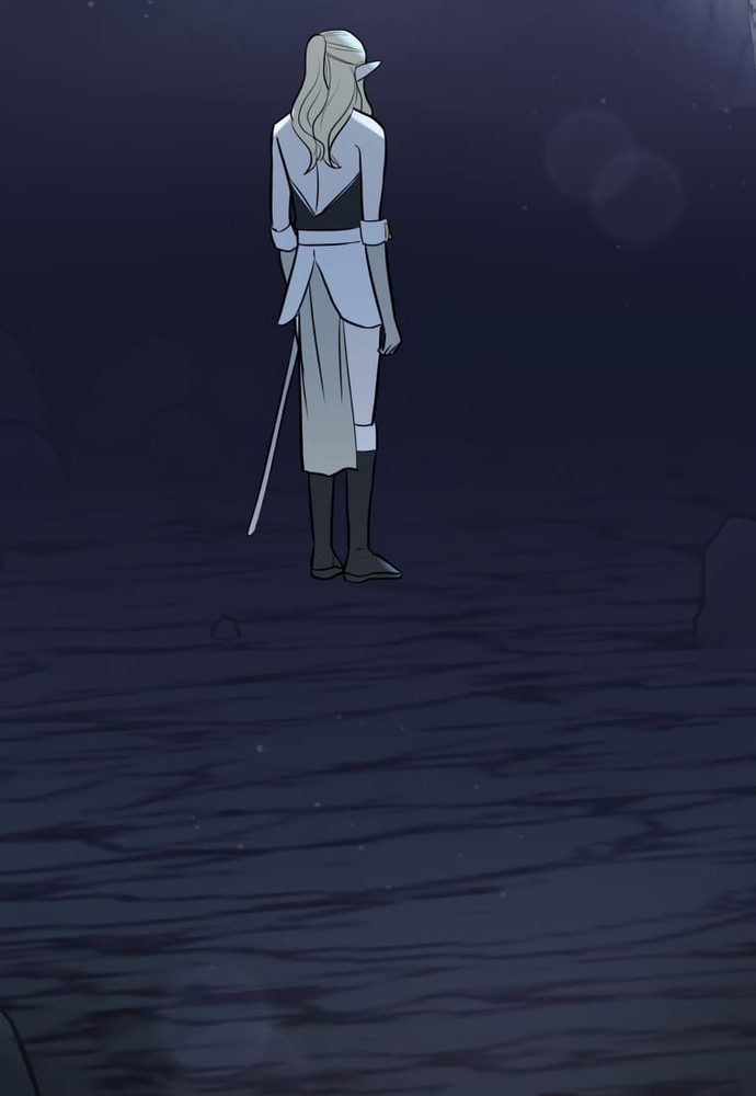 Chiến Dịch Thần Cupid: Chapter 7