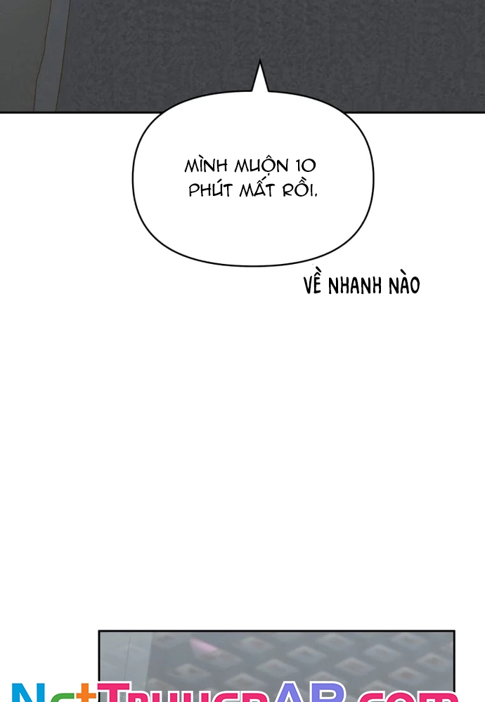 Chiến Dịch Thần Cupid: Chapter 7