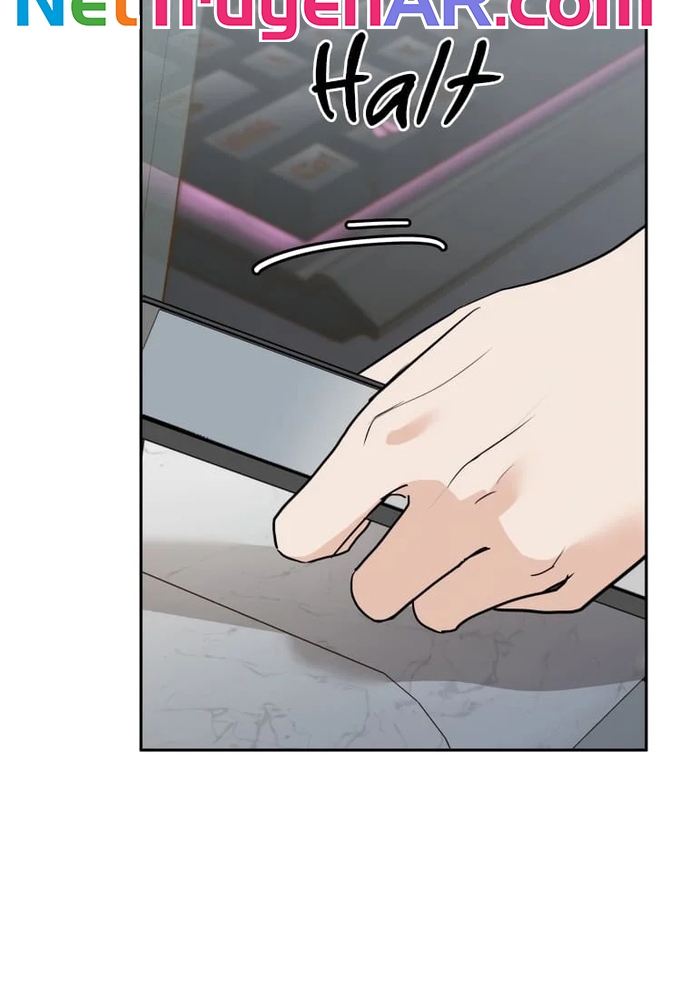 Chiến Dịch Thần Cupid: Chapter 7