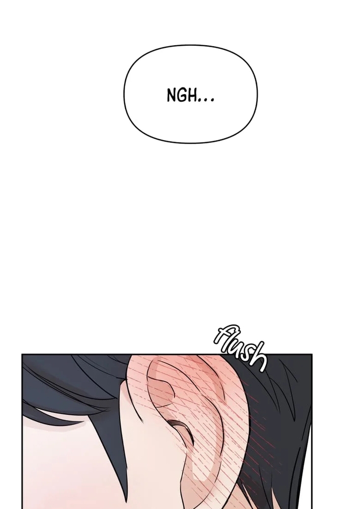 Chiến Dịch Thần Cupid: Chapter 7