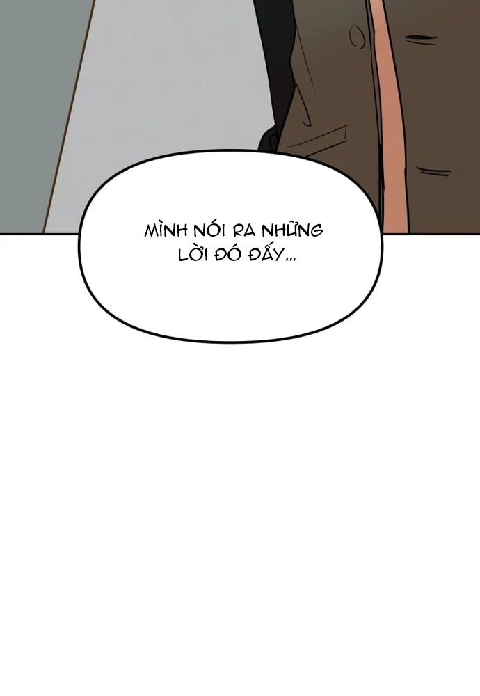 Chiến Dịch Thần Cupid: Chapter 7