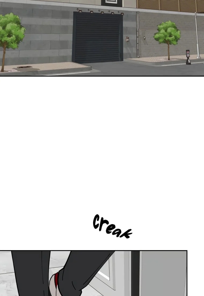 Chiến Dịch Thần Cupid: Chapter 7