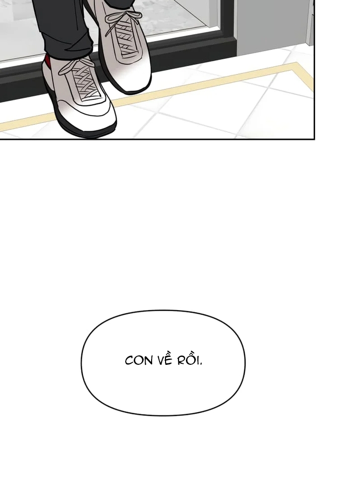 Chiến Dịch Thần Cupid: Chapter 7