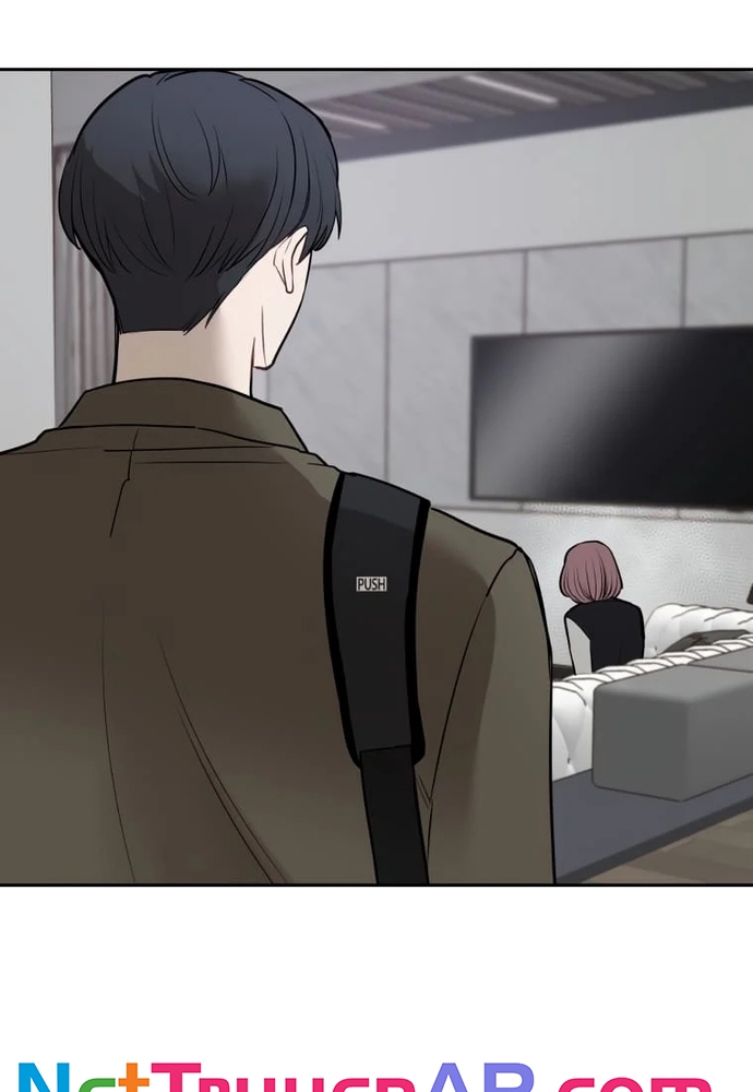 Chiến Dịch Thần Cupid: Chapter 7