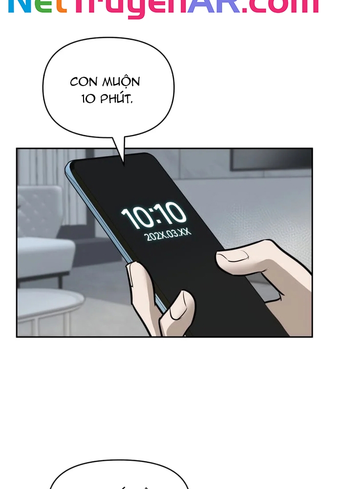 Chiến Dịch Thần Cupid: Chapter 7