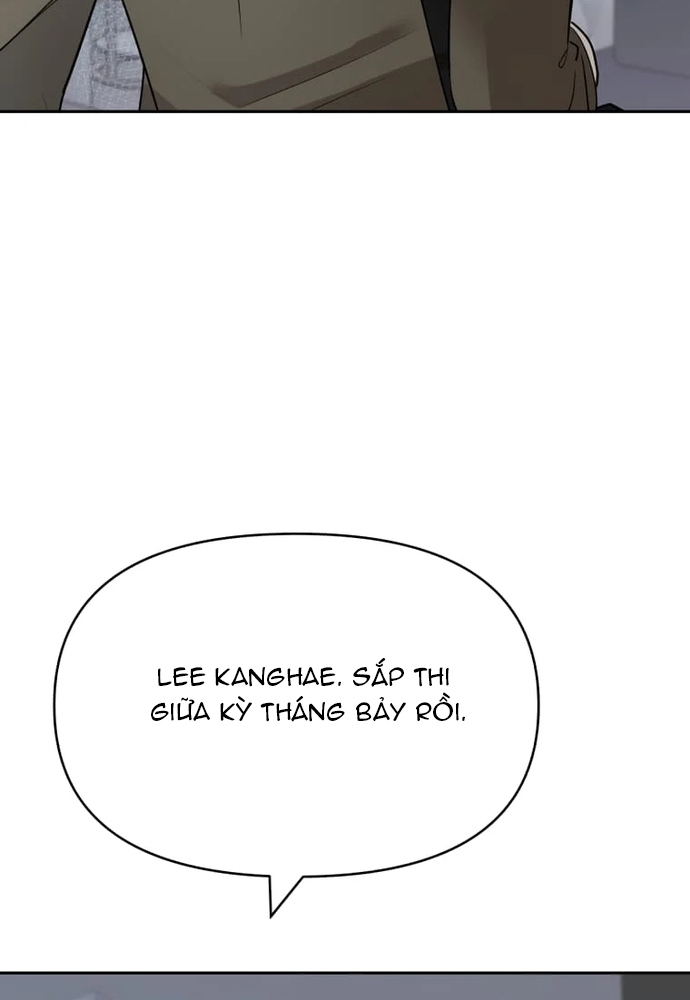 Chiến Dịch Thần Cupid: Chapter 7