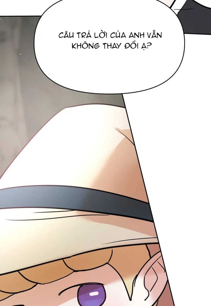 Chiến Dịch Thần Cupid: Chapter 7