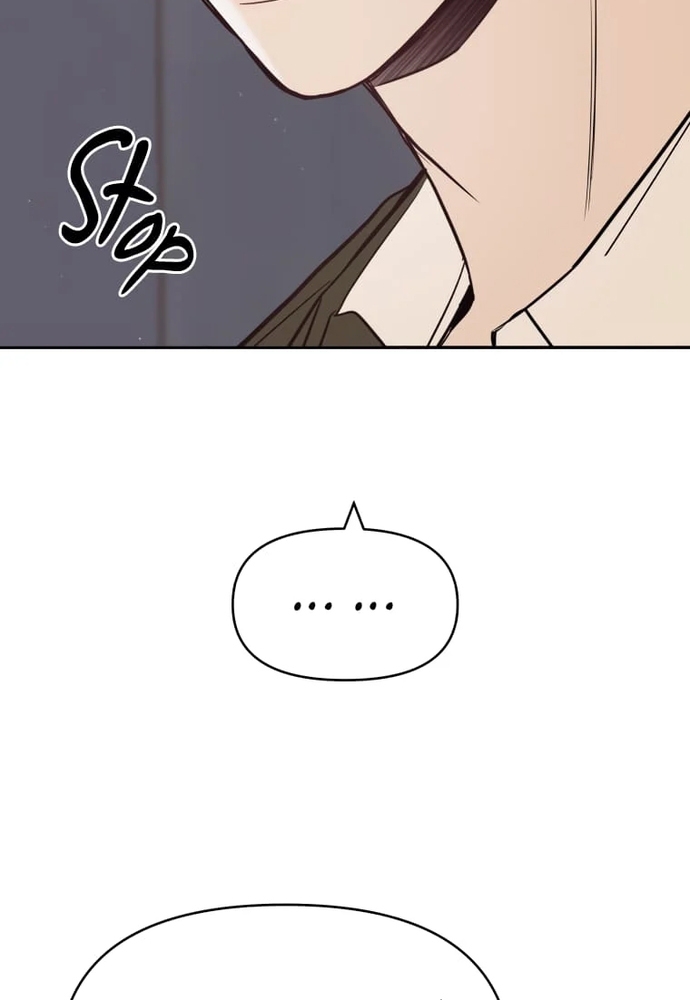 Chiến Dịch Thần Cupid: Chapter 7