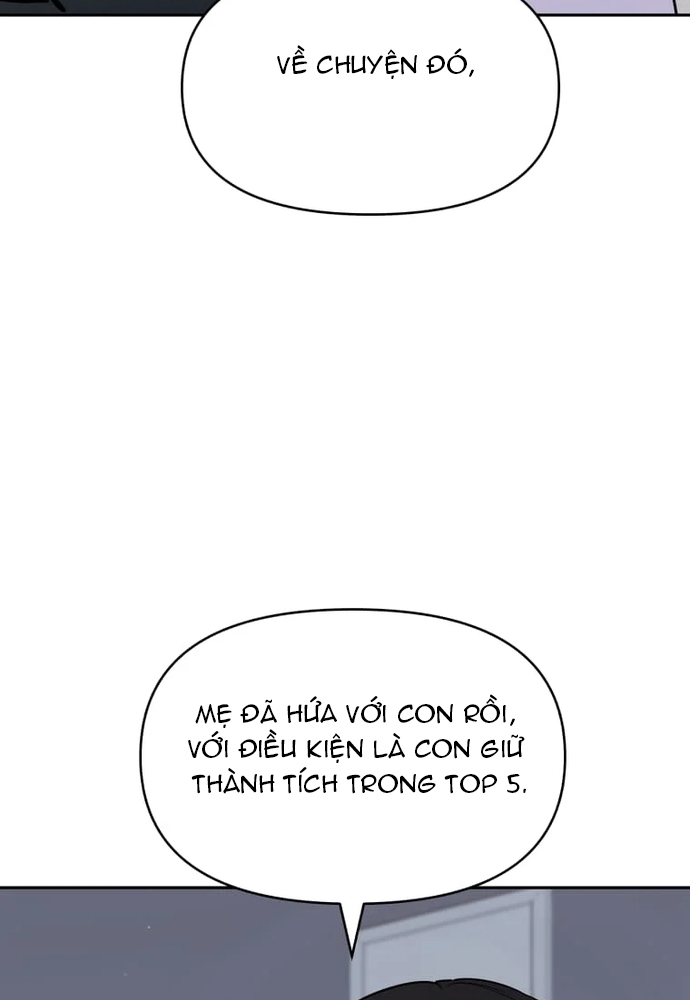 Chiến Dịch Thần Cupid: Chapter 7