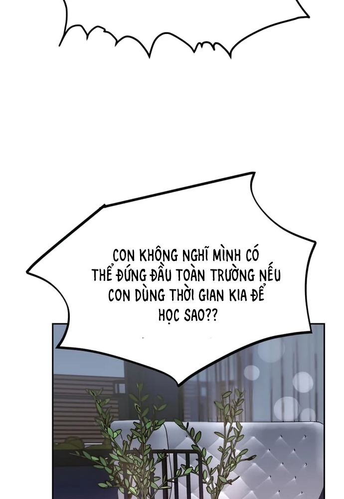 Chiến Dịch Thần Cupid: Chapter 7