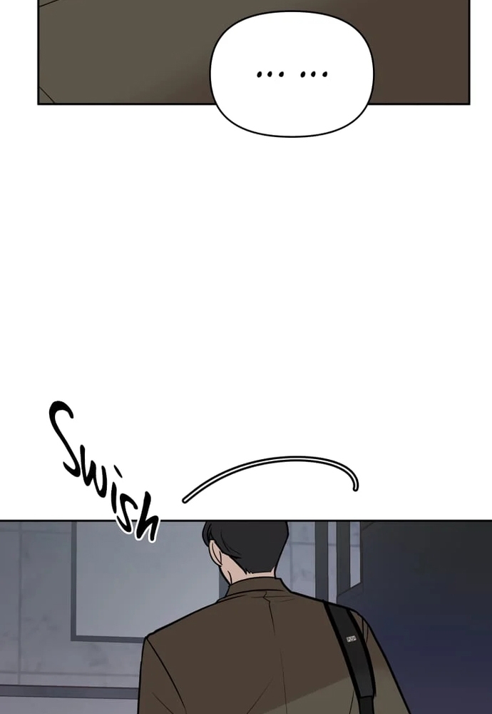 Chiến Dịch Thần Cupid: Chapter 7