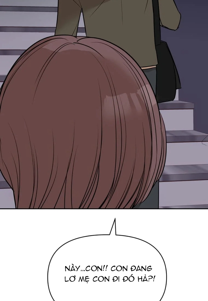 Chiến Dịch Thần Cupid: Chapter 7