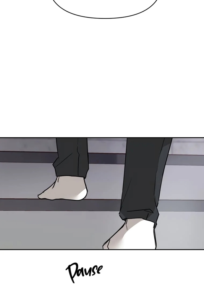 Chiến Dịch Thần Cupid: Chapter 7