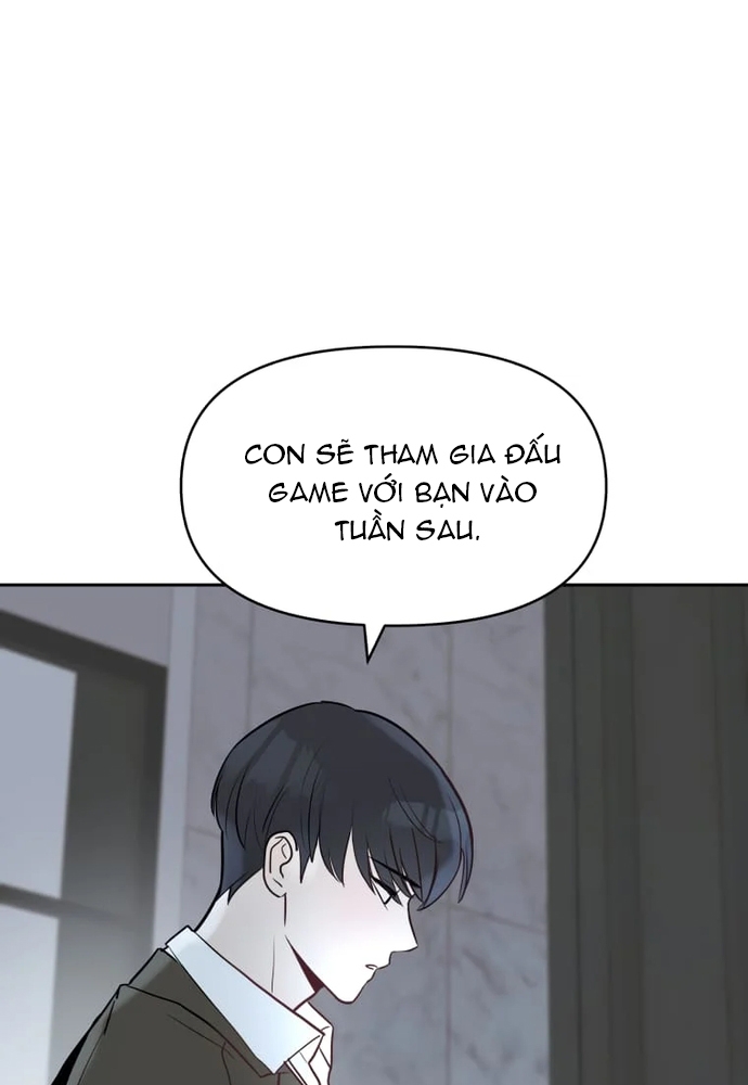 Chiến Dịch Thần Cupid: Chapter 7