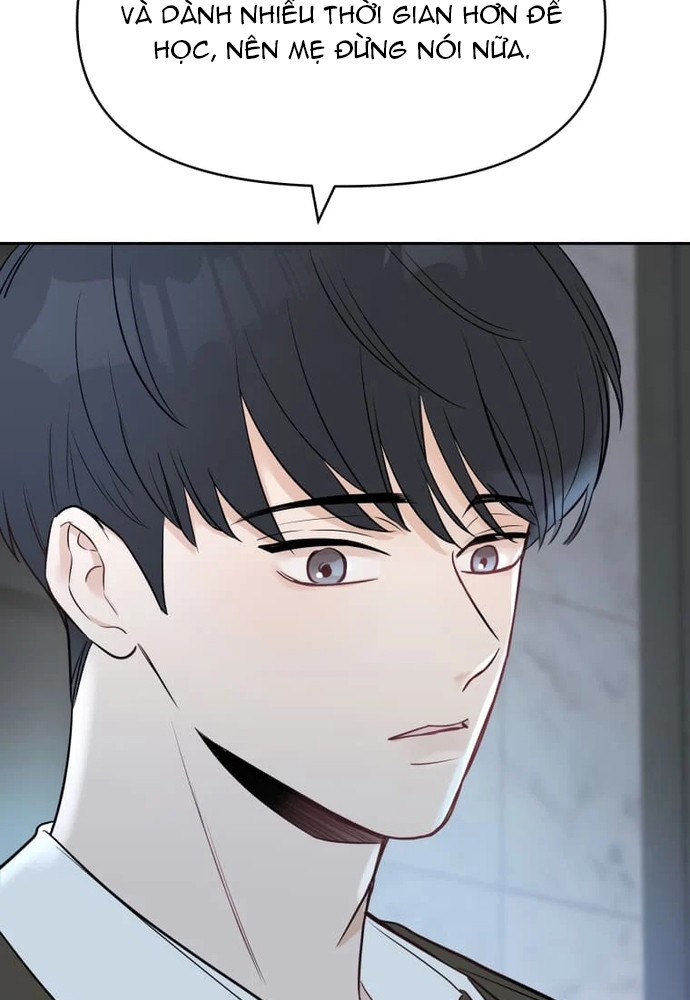 Chiến Dịch Thần Cupid: Chapter 7