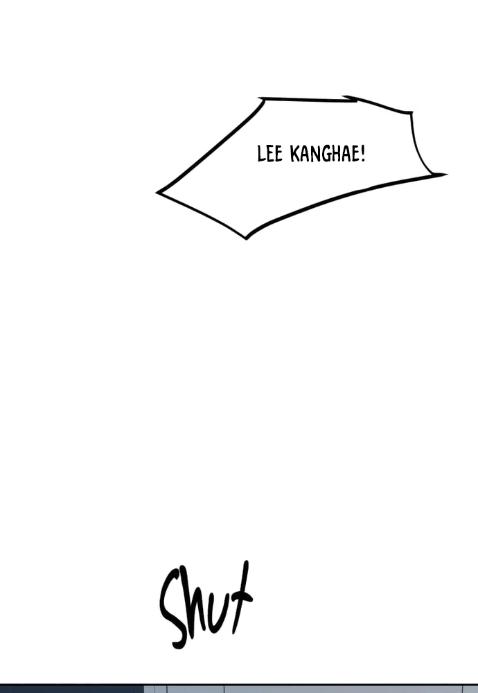 Chiến Dịch Thần Cupid: Chapter 7