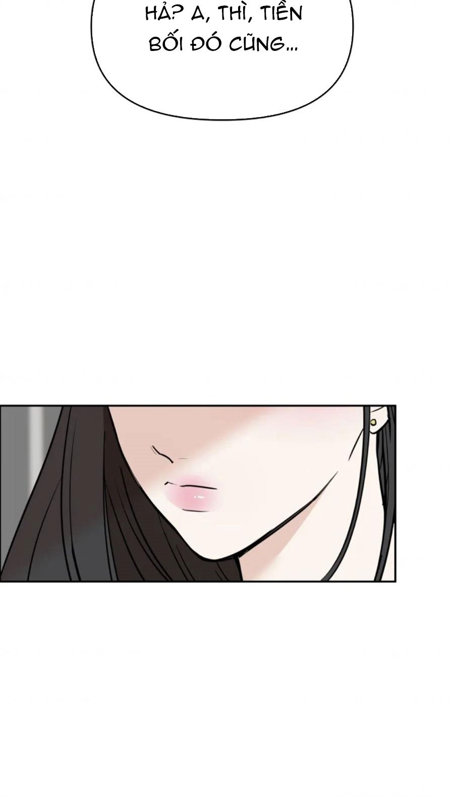 Chiến Dịch Thần Cupid: Chapter 8