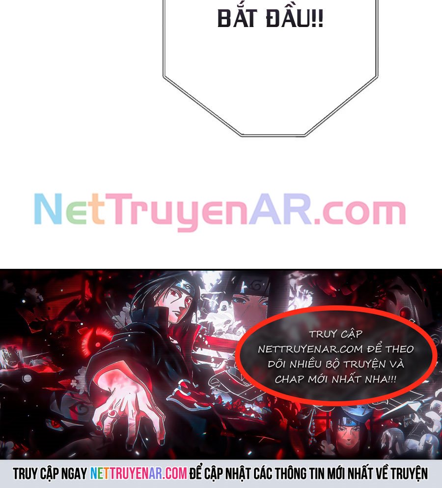 Chiến Dịch Thần Cupid: Chapter 9