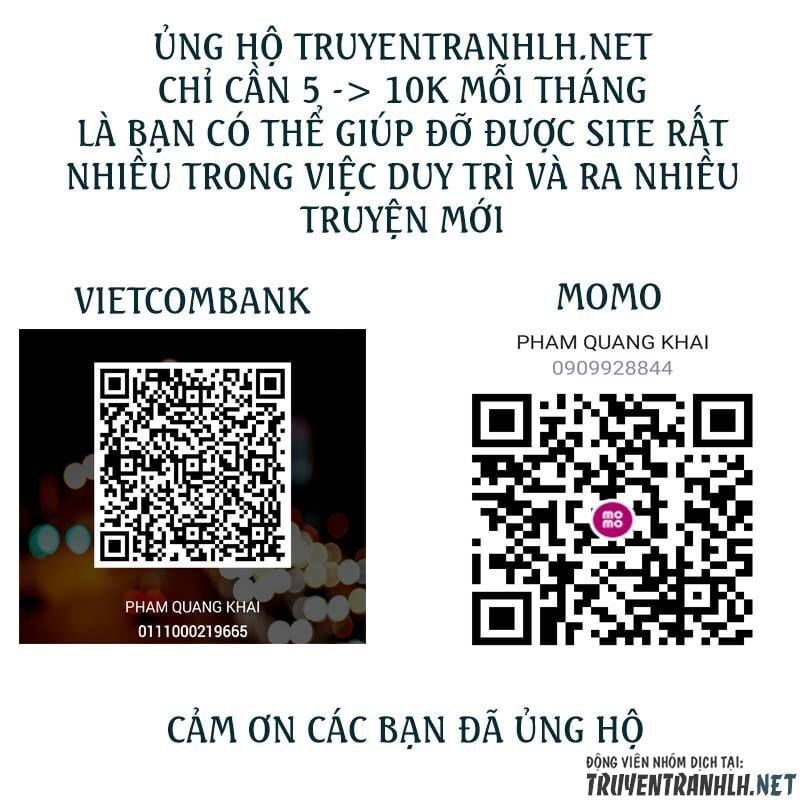 Chiến Đội Đại Thất Cách: Chapter 1.1