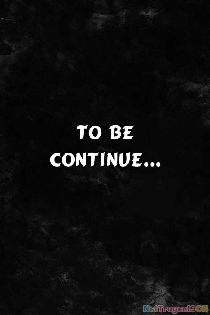 Chiến Đội Đại Thất Cách: Chapter 114