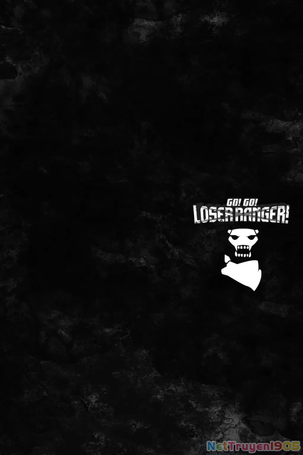 Chiến Đội Đại Thất Cách: Chapter 131