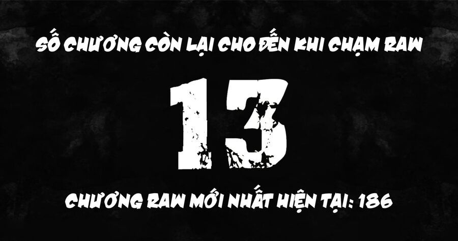 Chiến Đội Đại Thất Cách: Chapter 173
