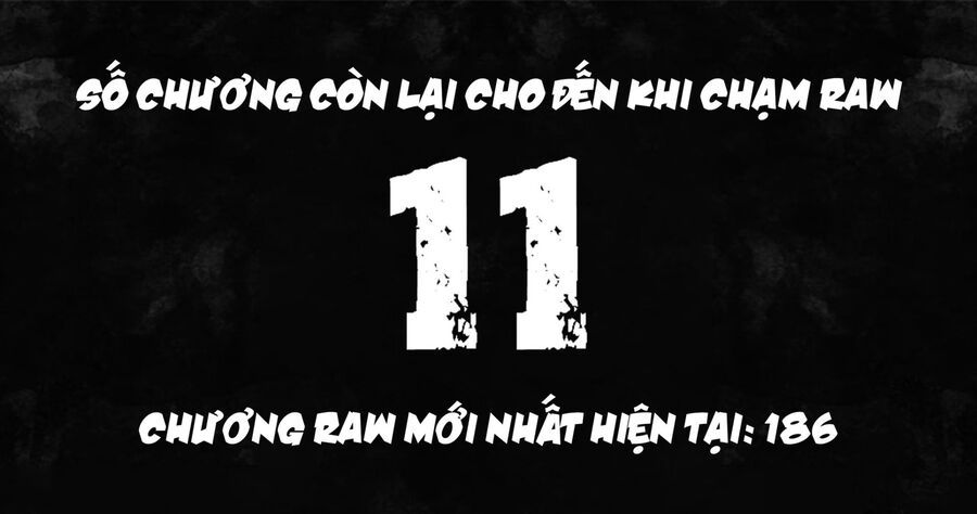 Chiến Đội Đại Thất Cách: Chapter 175