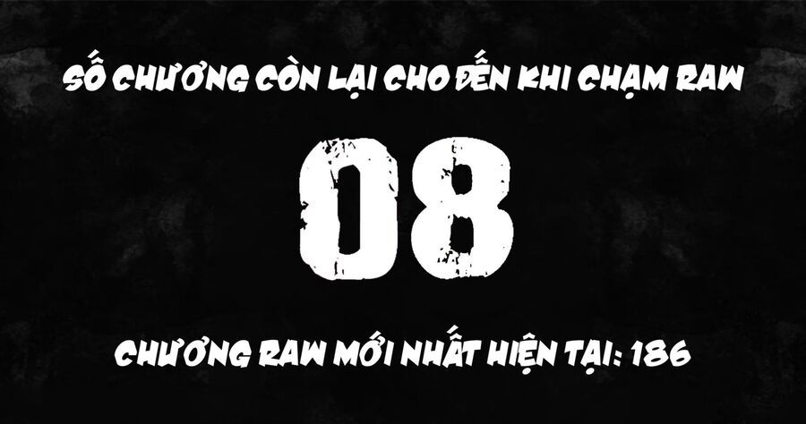 Chiến Đội Đại Thất Cách: Chapter 178