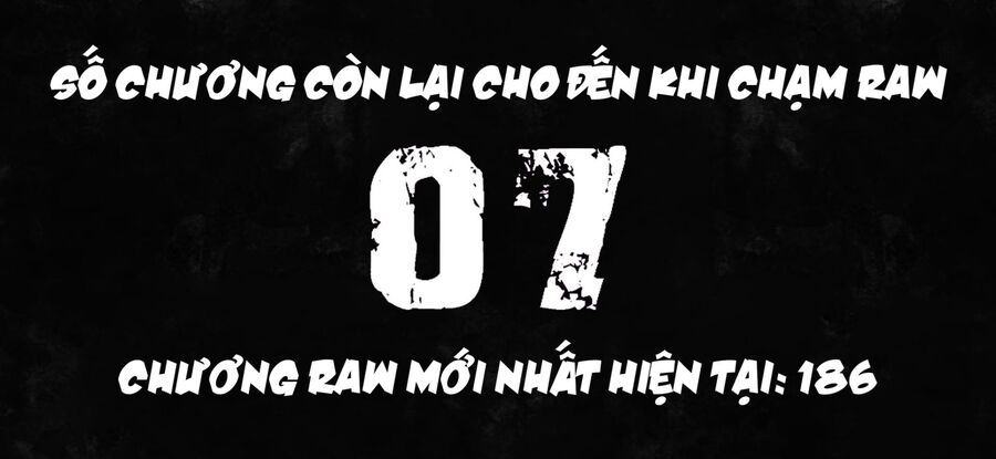 Chiến Đội Đại Thất Cách: Chapter 179