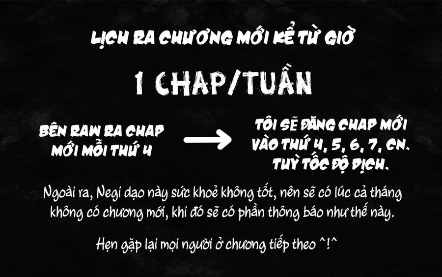 Chiến Đội Đại Thất Cách: Chapter 187