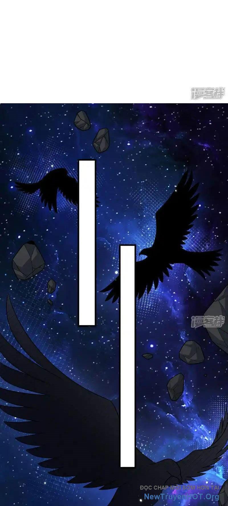 Chiến Hạm Của Ta Có Thể Thăng Cấp: Chapter 110