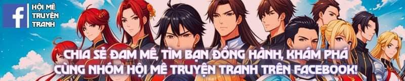 Chiến Hạm Của Ta Có Thể Thăng Cấp: Chapter 112