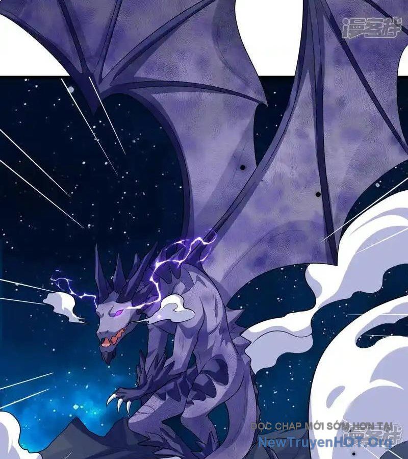 Chiến Hạm Của Ta Có Thể Thăng Cấp: Chapter 121