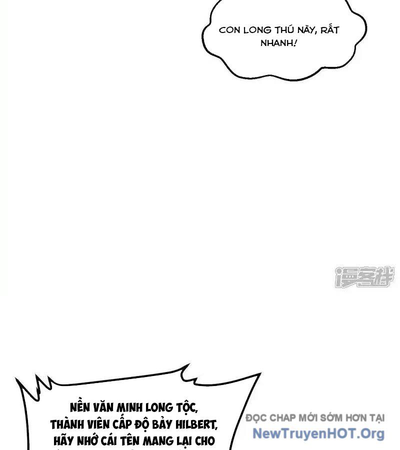 Chiến Hạm Của Ta Có Thể Thăng Cấp: Chapter 121