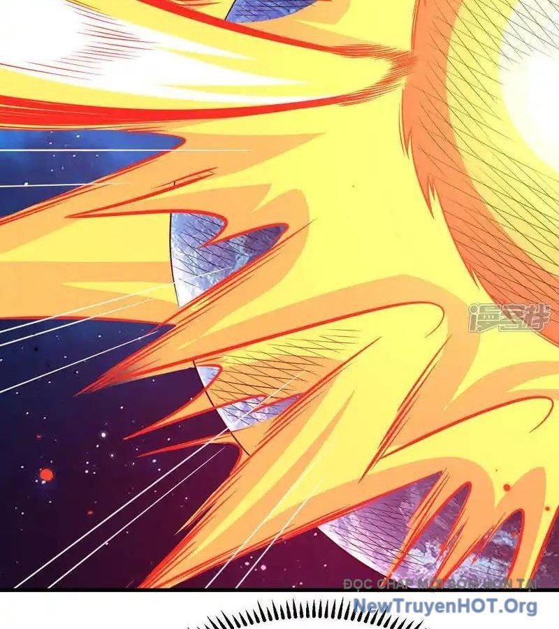 Chiến Hạm Của Ta Có Thể Thăng Cấp: Chapter 121