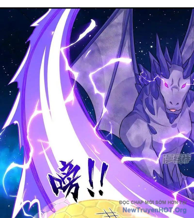 Chiến Hạm Của Ta Có Thể Thăng Cấp: Chapter 121