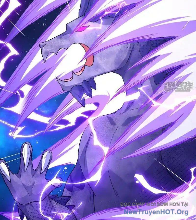 Chiến Hạm Của Ta Có Thể Thăng Cấp: Chapter 121