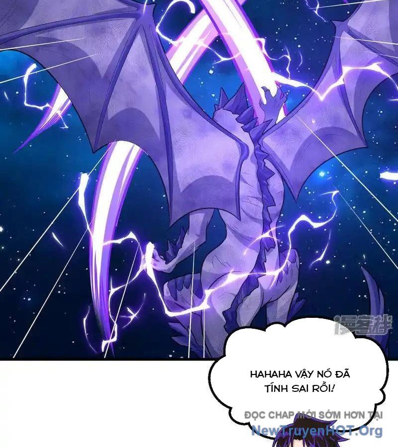 Chiến Hạm Của Ta Có Thể Thăng Cấp: Chapter 121