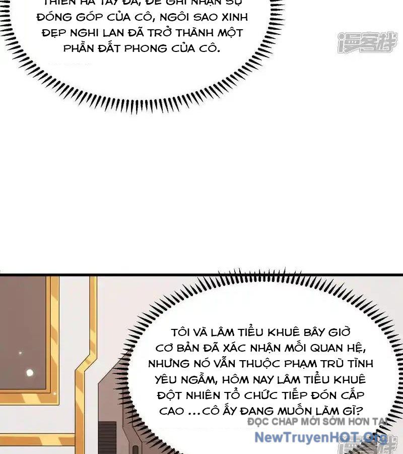 Chiến Hạm Của Ta Có Thể Thăng Cấp: Chapter 122