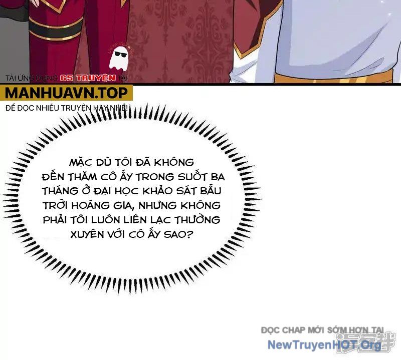 Chiến Hạm Của Ta Có Thể Thăng Cấp: Chapter 122