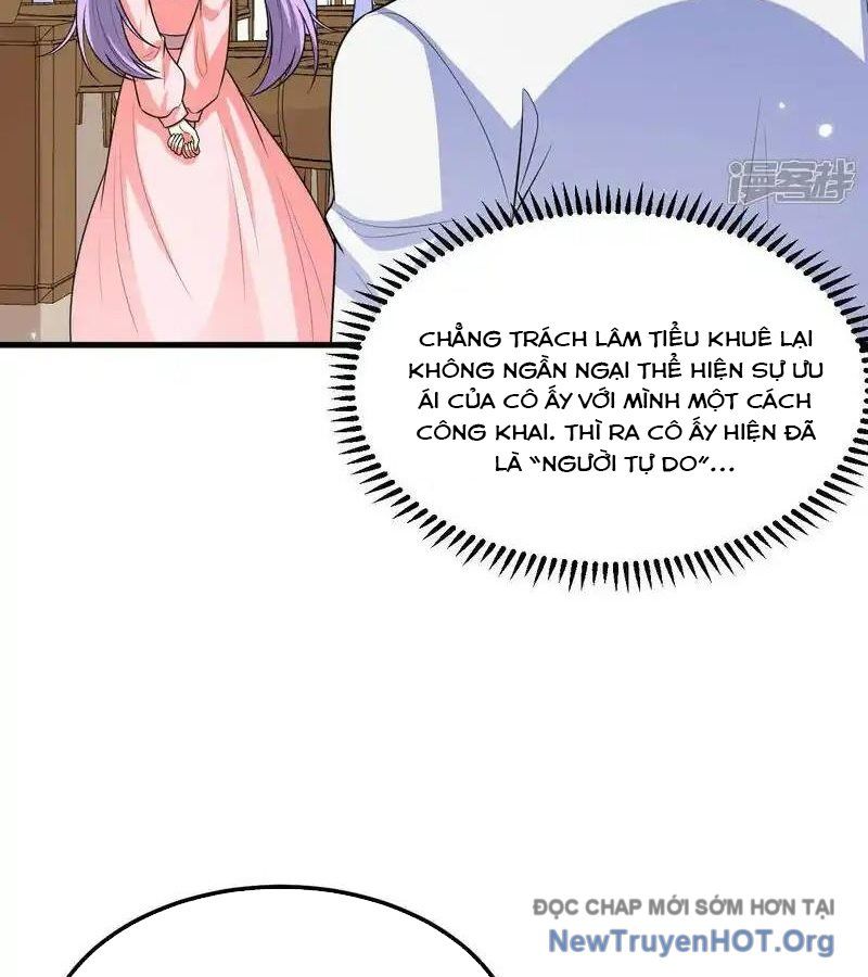 Chiến Hạm Của Ta Có Thể Thăng Cấp: Chapter 123