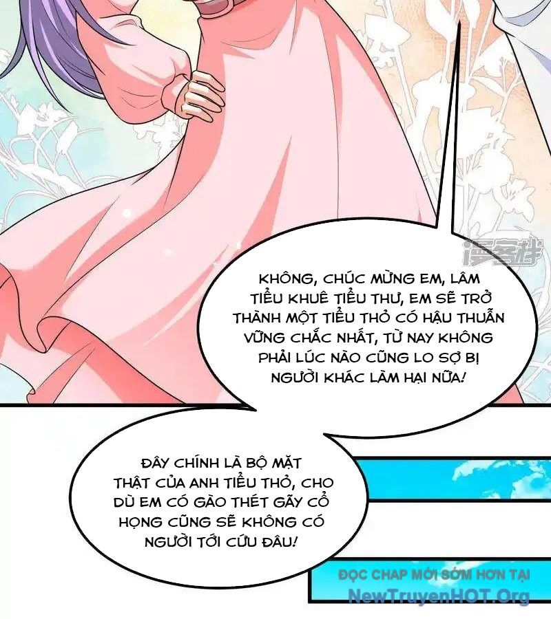 Chiến Hạm Của Ta Có Thể Thăng Cấp: Chapter 123