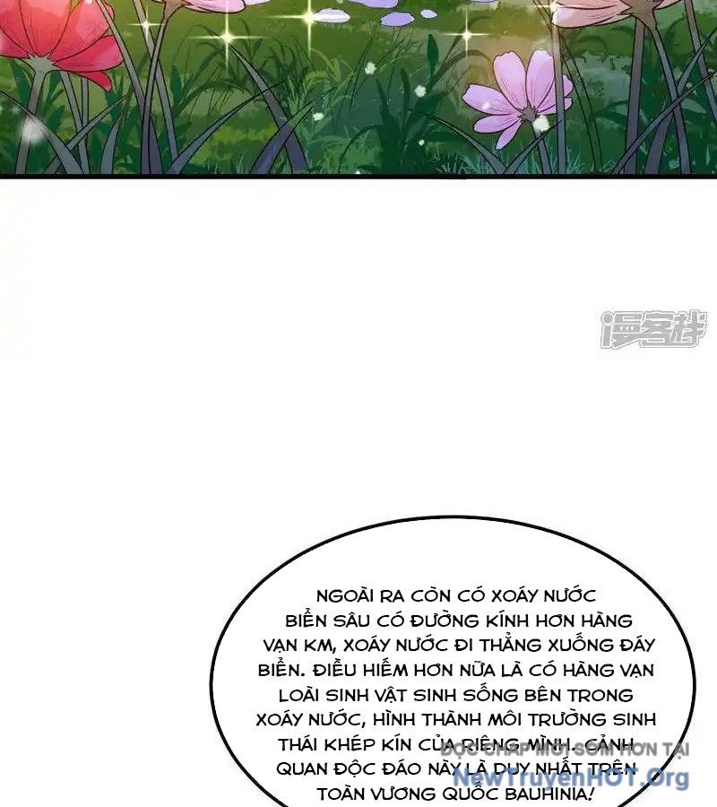 Chiến Hạm Của Ta Có Thể Thăng Cấp: Chapter 123