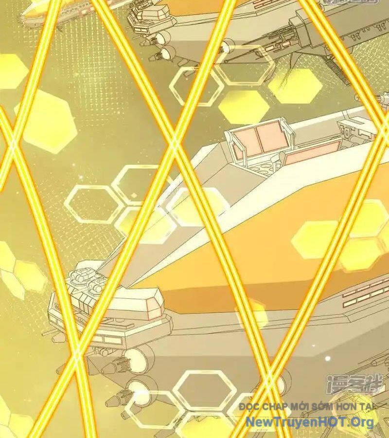 Chiến Hạm Của Ta Có Thể Thăng Cấp: Chapter 124
