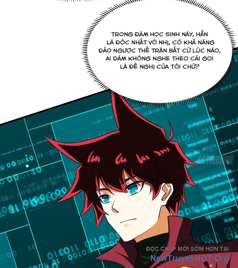 Chiến Hạm Của Ta Có Thể Thăng Cấp: Chapter 125