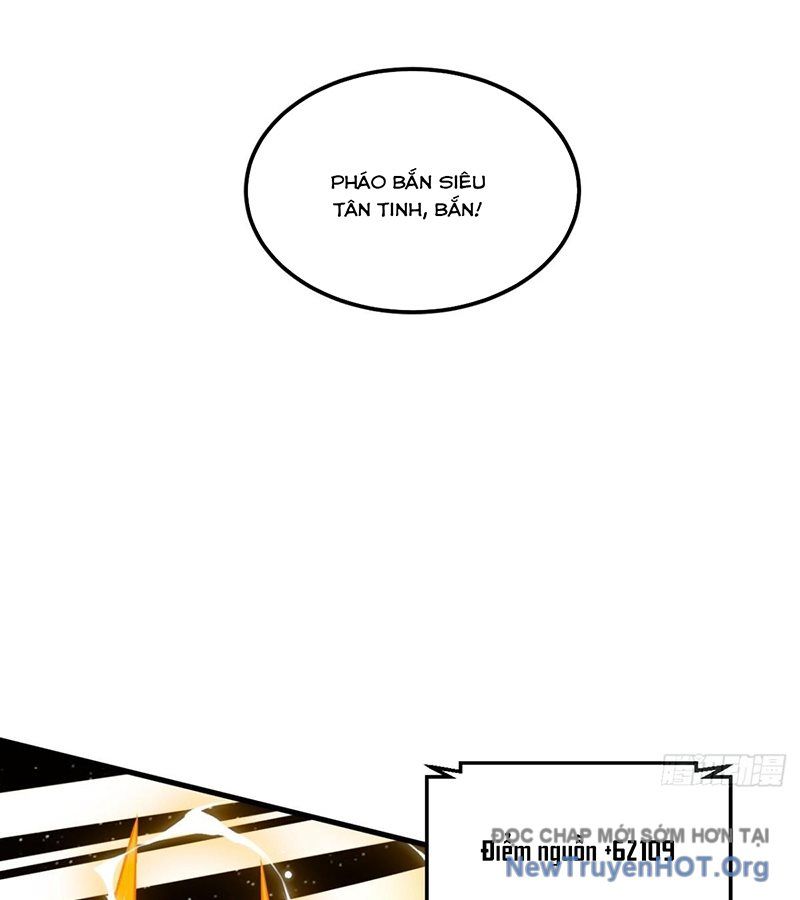 Chiến Hạm Của Ta Có Thể Thăng Cấp: Chapter 125