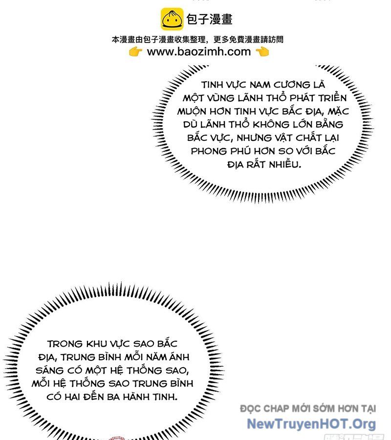 Chiến Hạm Của Ta Có Thể Thăng Cấp: Chapter 125