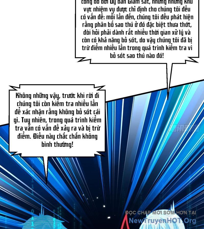 Chiến Hạm Của Ta Có Thể Thăng Cấp: Chapter 125