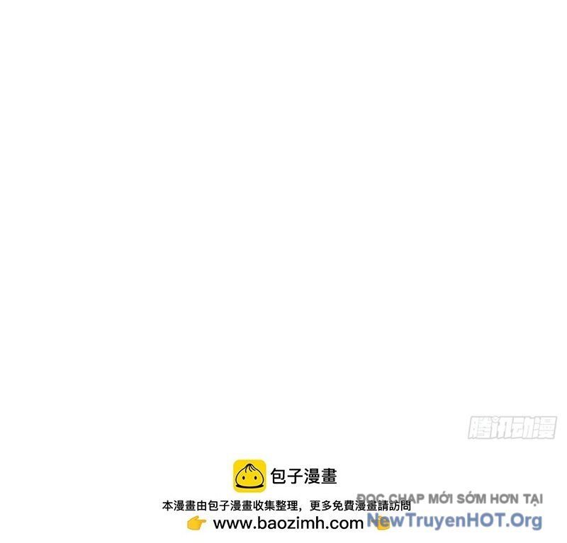 Chiến Hạm Của Ta Có Thể Thăng Cấp: Chapter 125